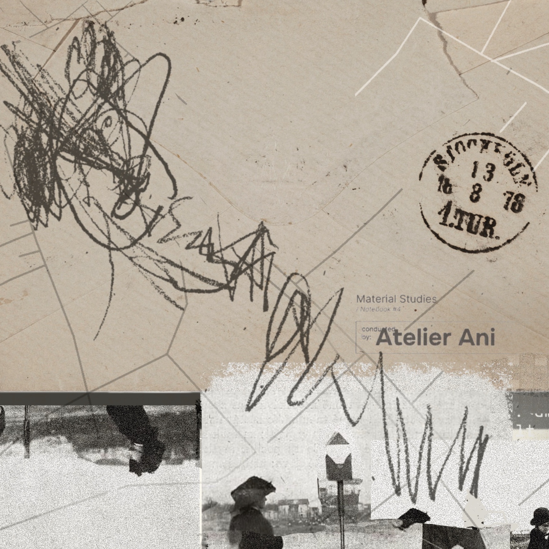 The Remains of Atelier Ani